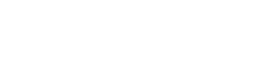 44 CARAT
